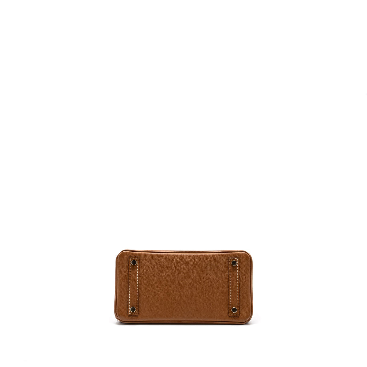 hermes-birkin-25-epsom-leather-gold-ghw-stamp-square-n