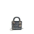 dior-mini-lady-dior-lambskin-iridescent-grey-shw