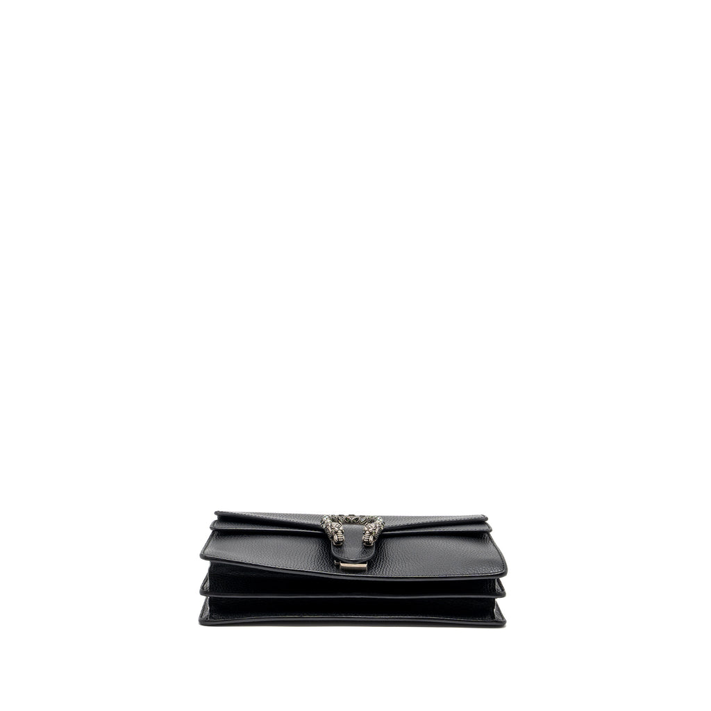 gucci-dionysus-shoulder-bag-calfskin-black-ruthenium-hardware