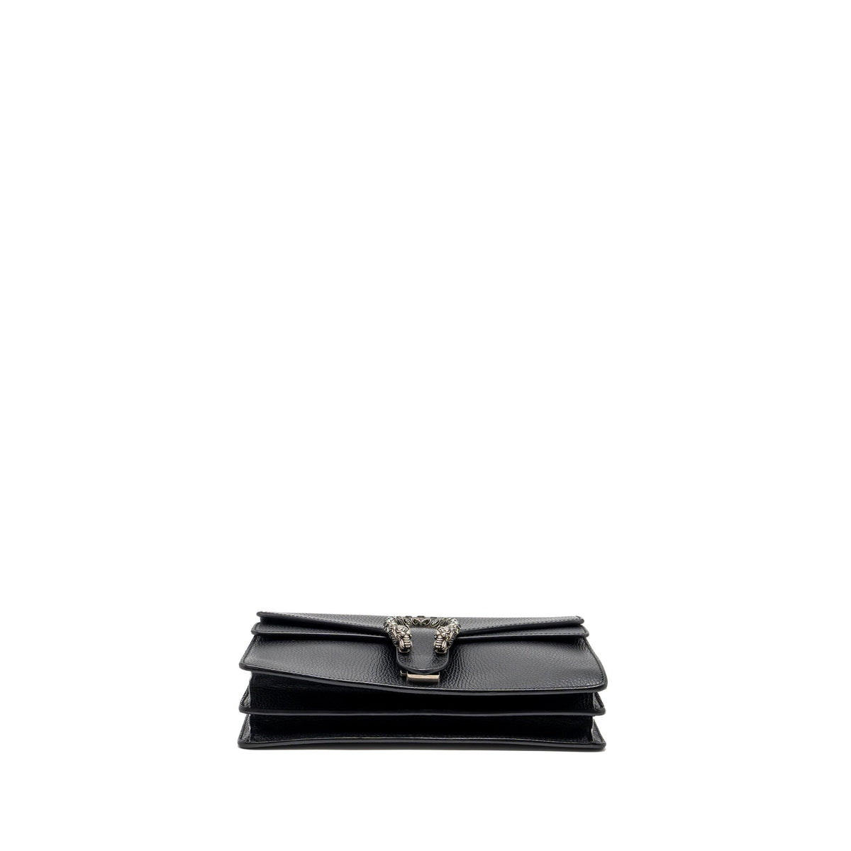 gucci-dionysus-shoulder-bag-calfskin-black-ruthenium-hardware