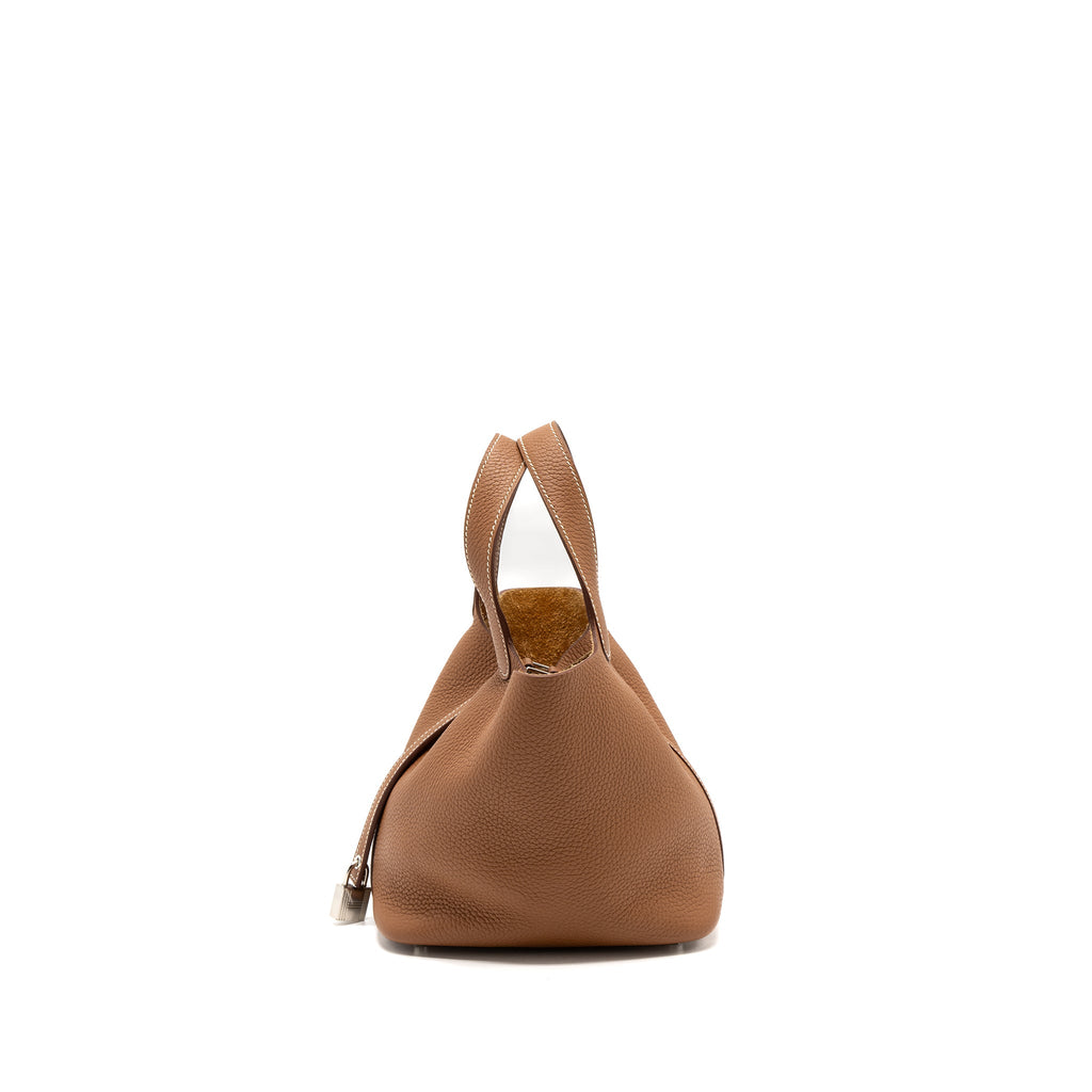 hermes-picotin-18-clemence-gold-shw-stamp-z-1