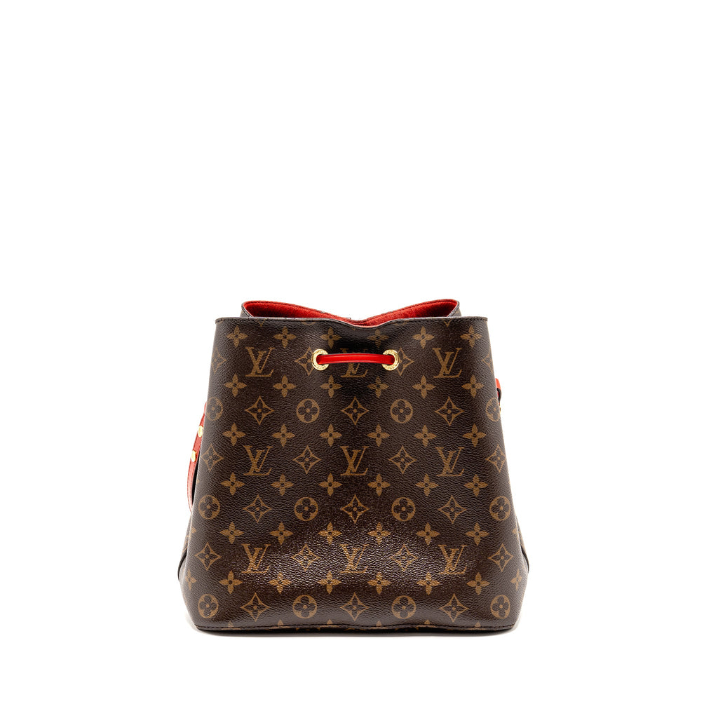 louis-vuitton-neo-noe-monogram-canvas-red-ghw
