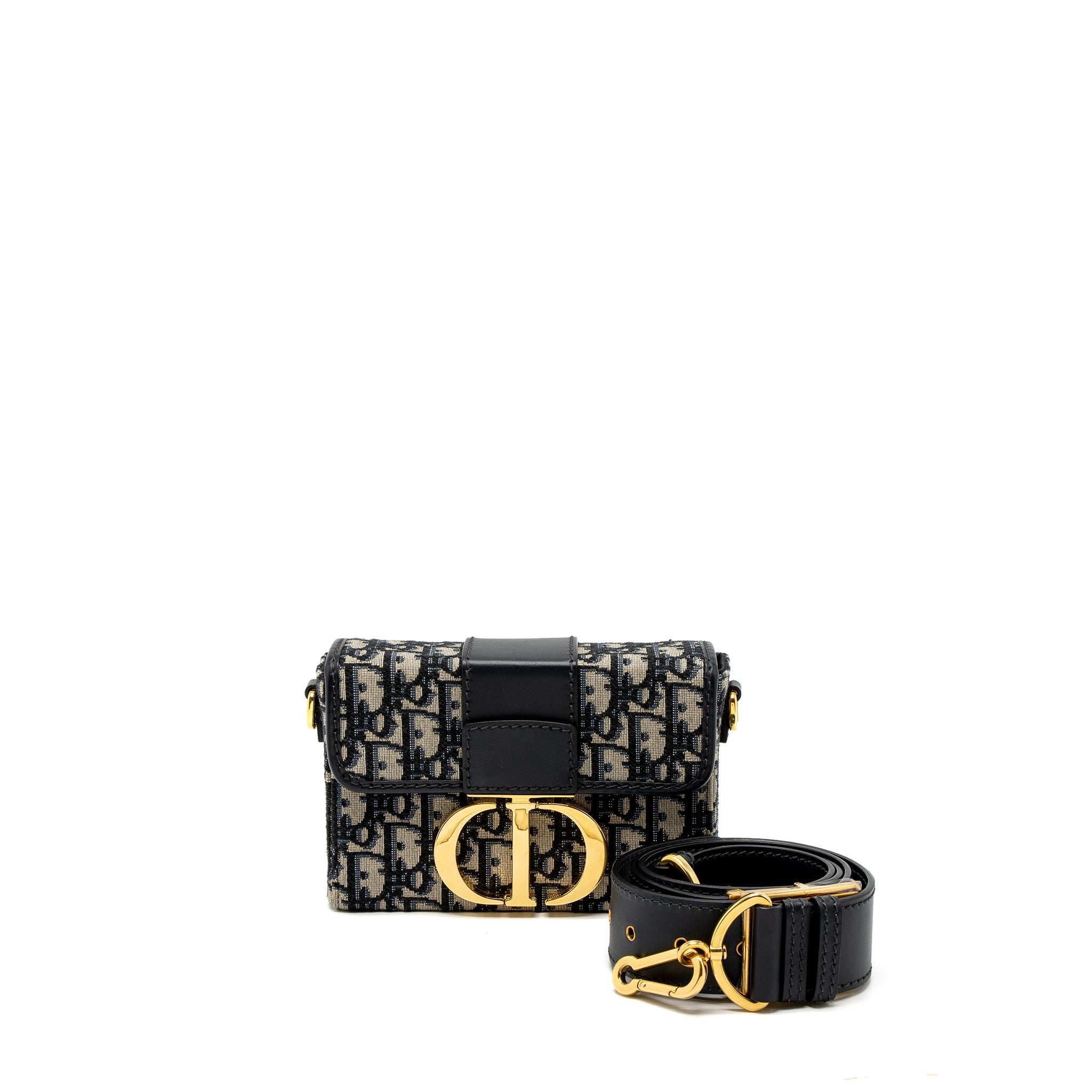 dior-30-montaigne-box-blue-dior-oblique-jacquard-ghw