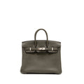 hermes-birkin-25-togo-vert-de-gris-shw-stamp-y-copy-1