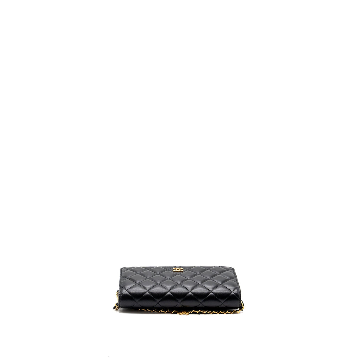 chanel-coco-heart-wallet-on-chain-lambskin-blackmicrochip