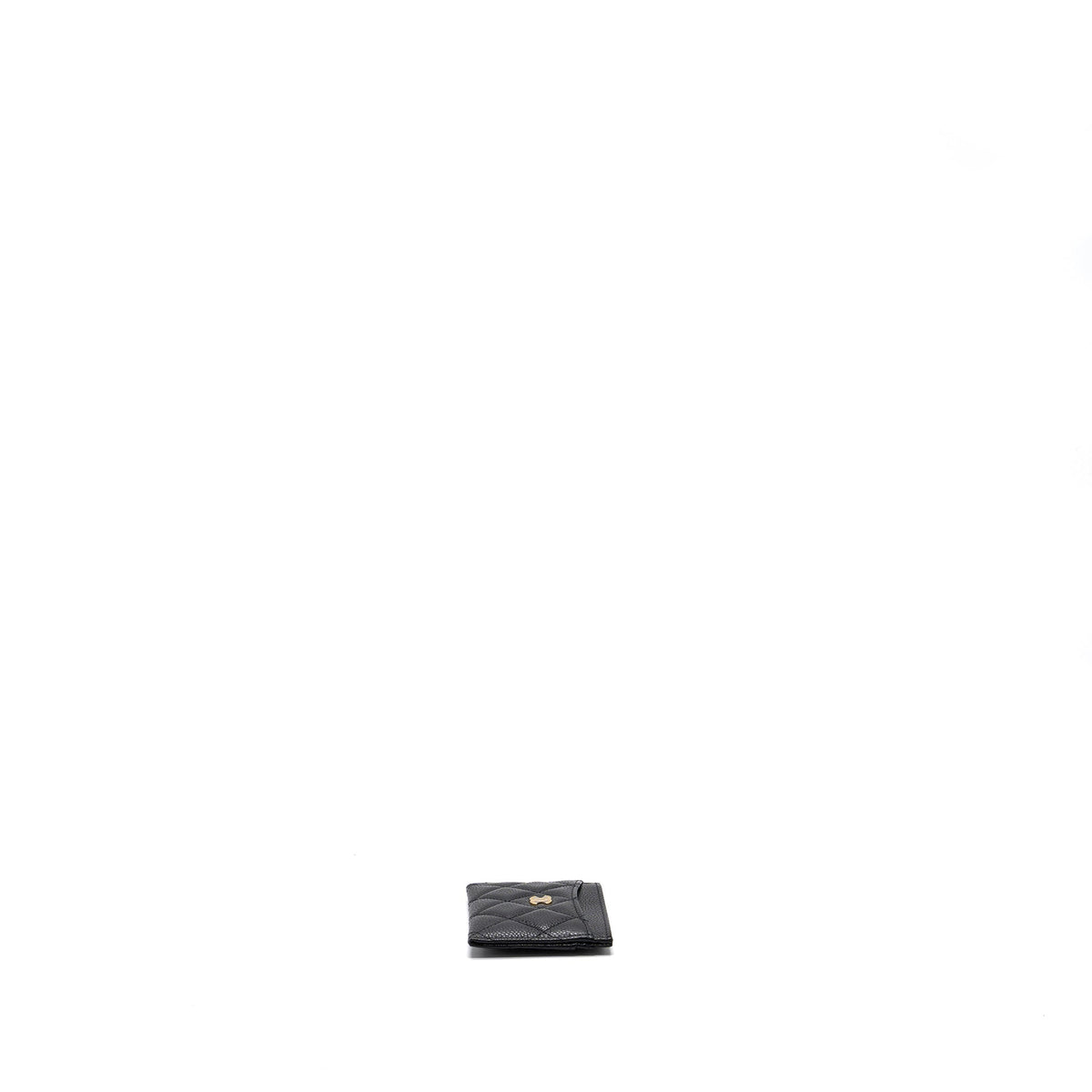 chanel-classic-card-holder-caviar-black-ghw-microchip-3
