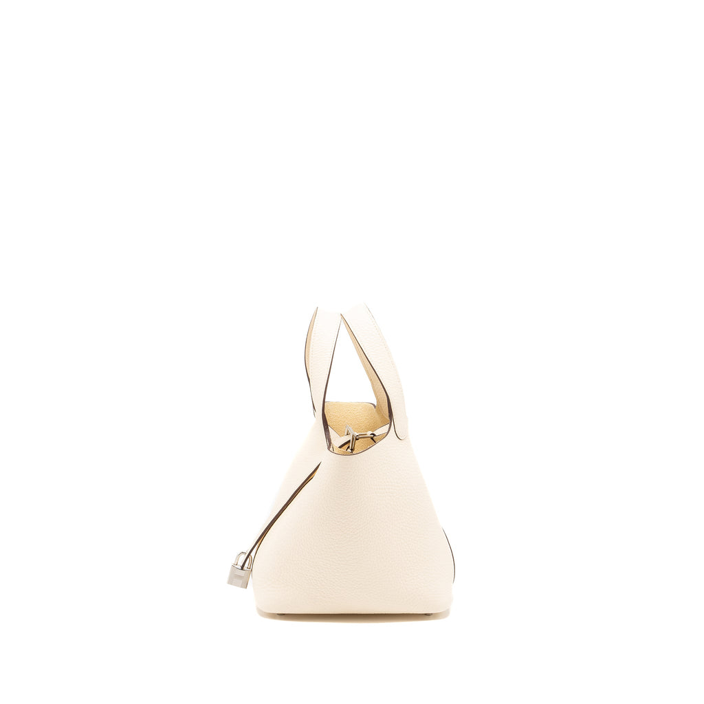 hermes-picotin-18-lock-bag-clemence-nata-shw-stamp-z-2