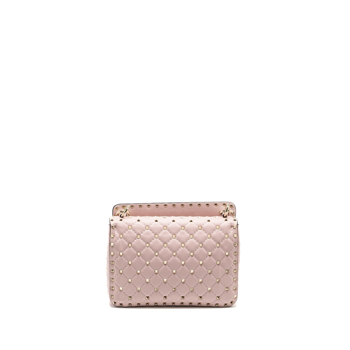 valentino-garavani-rockstud-spike-shoulder-bag-leather-pink-lghw