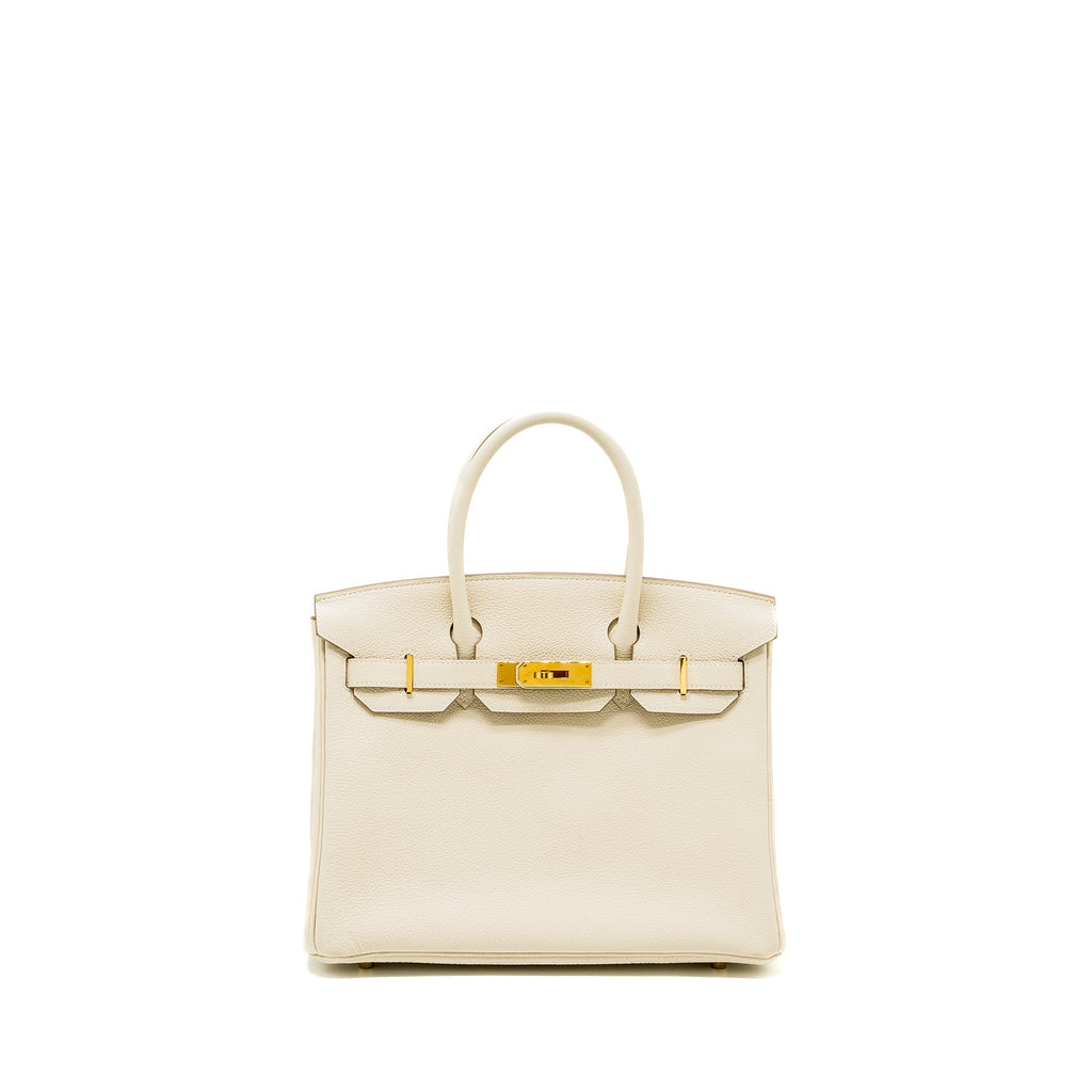 hermes-birkin-30-togo-craie-ghw-stamp-x