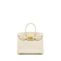 hermes-birkin-30-togo-craie-ghw-stamp-x