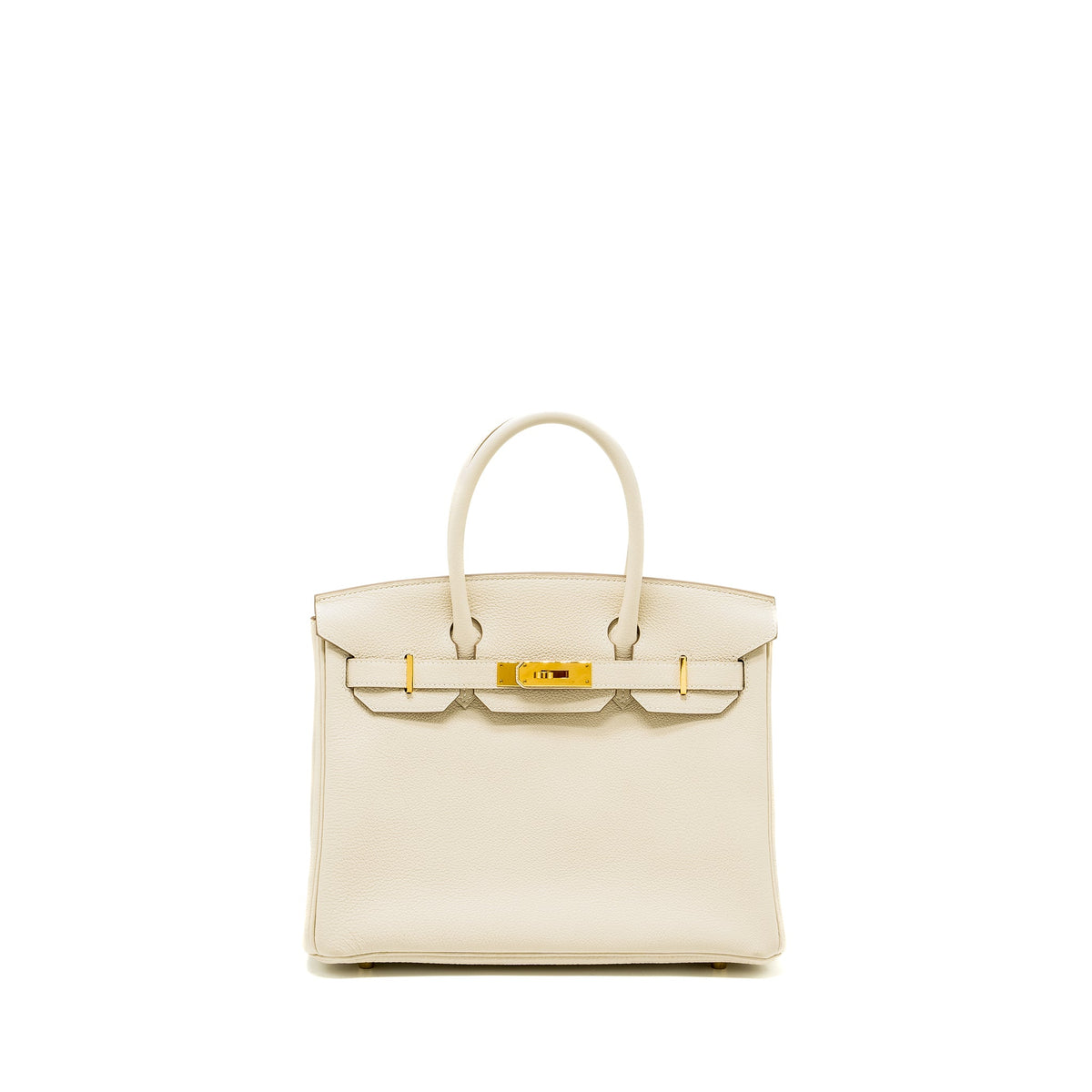 hermes-birkin-30-togo-craie-ghw-stamp-x
