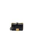 chanel-small-boy-bag-caviar-black-ghw-microchip-copy