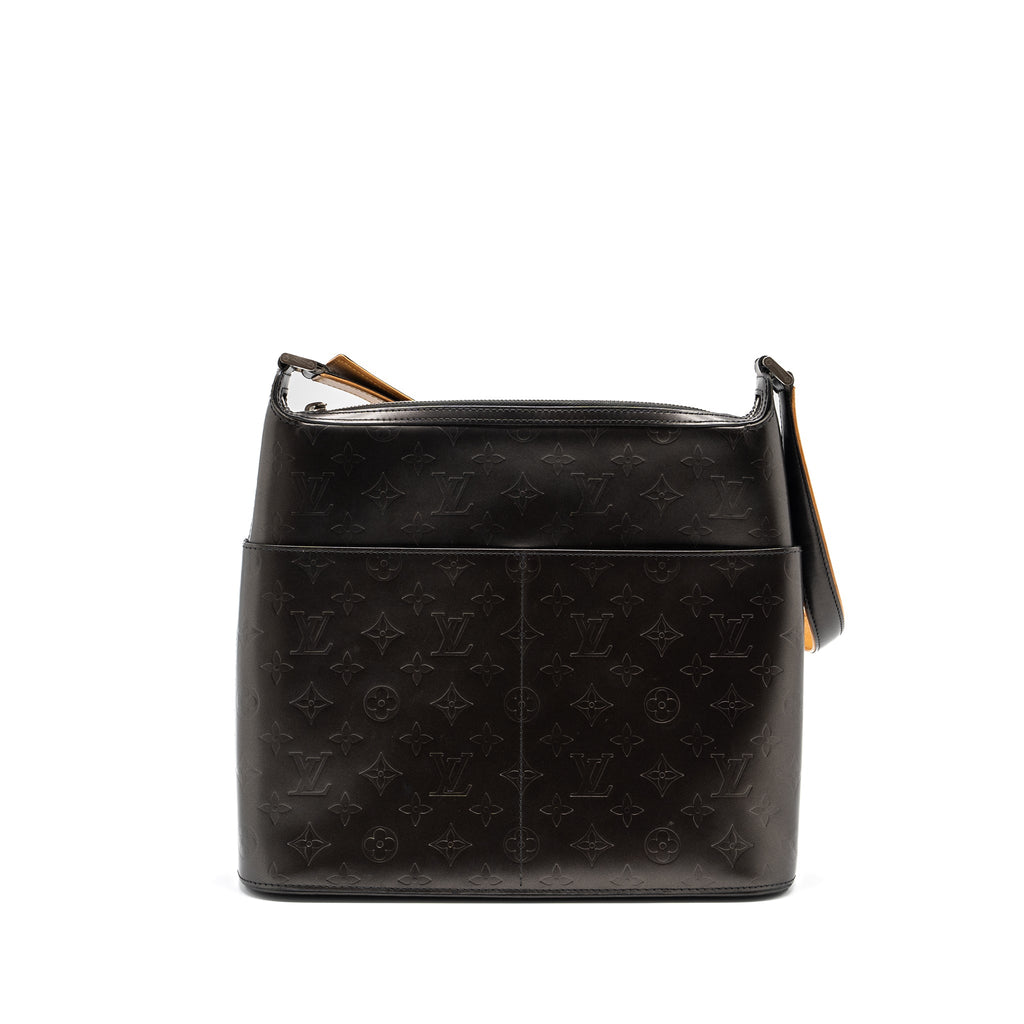 louis-vuitton-messenger-shoulder-bag-dark-grey-shw