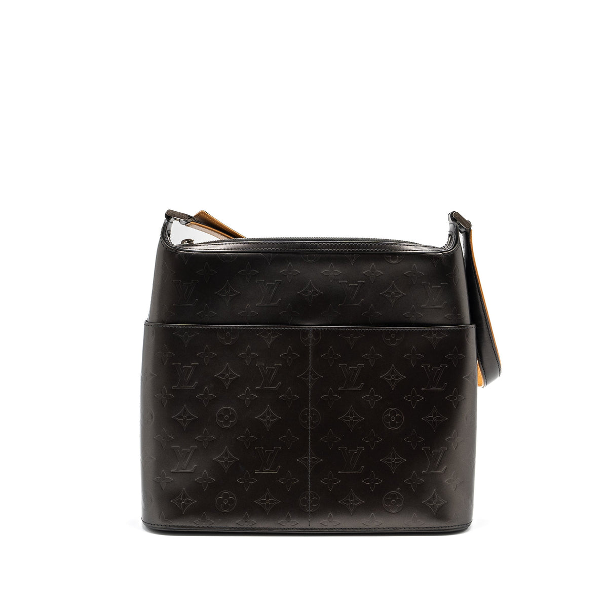 louis-vuitton-messenger-shoulder-bag-dark-grey-shw