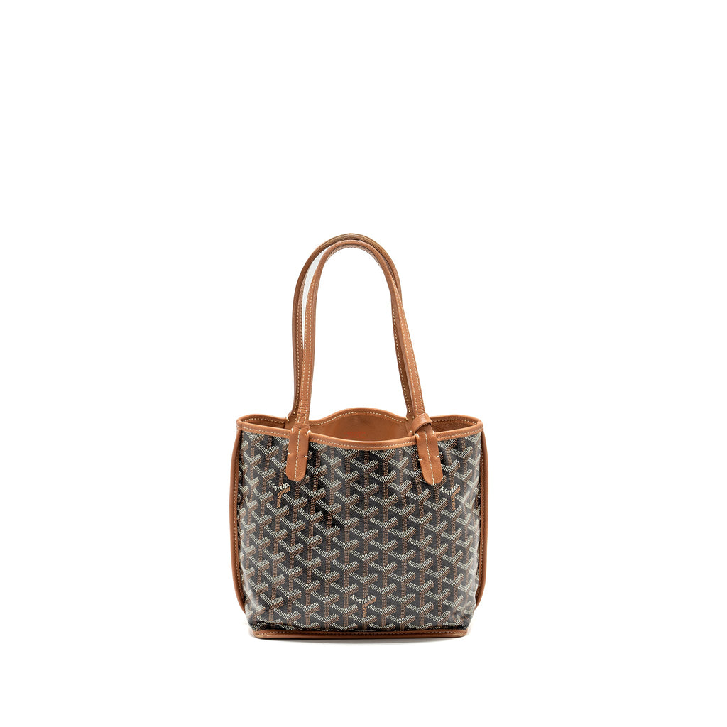 goyard-mini-anjour-tote-bag-goyardline-canvas-brown
