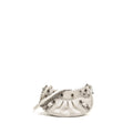 balenciaga-mini-le-cagole-shoulder-bag-croc-embossed-calfskin-white-shw
