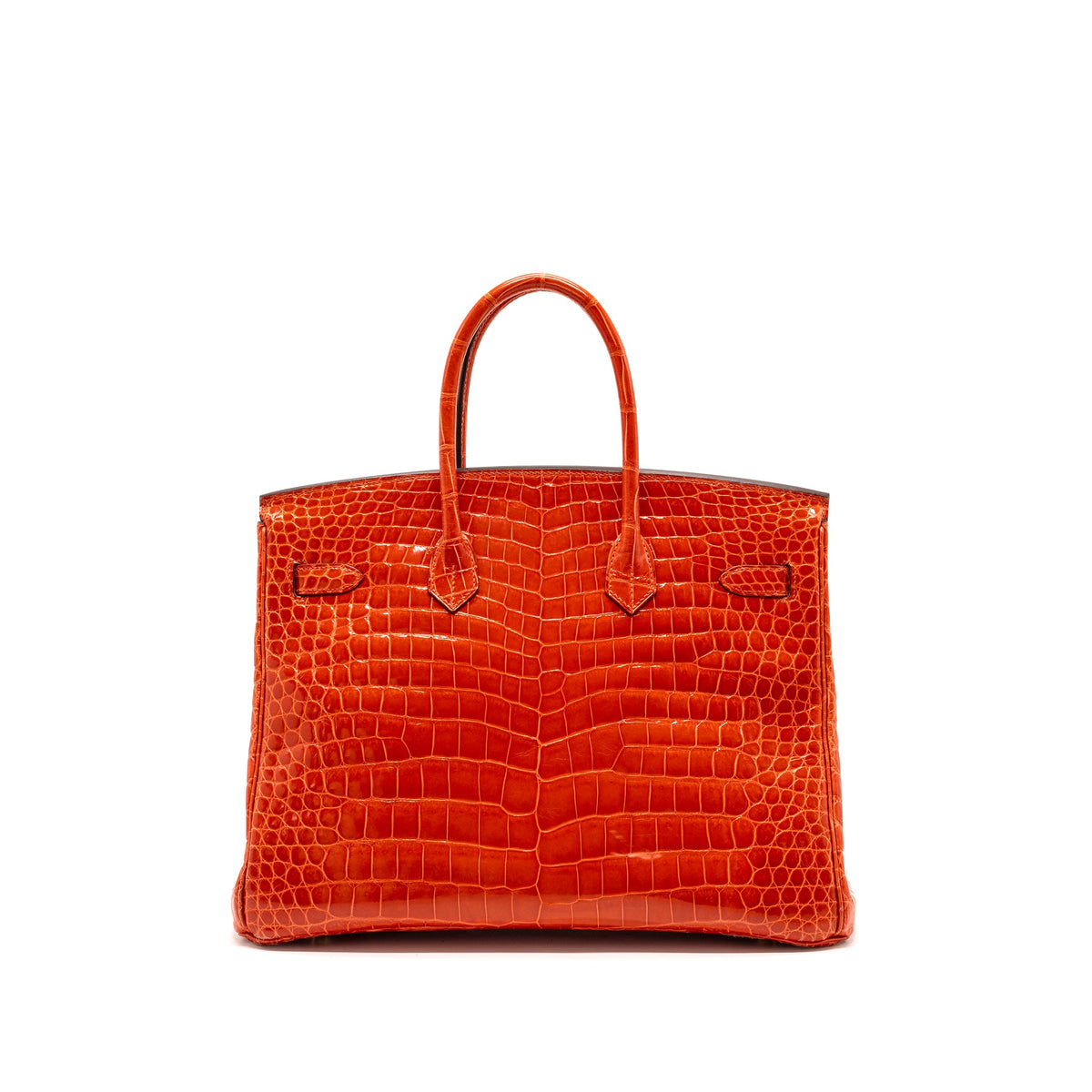 hermes-birkin-30-shiny-crocodile-porosus-red-ghw-stamp-a