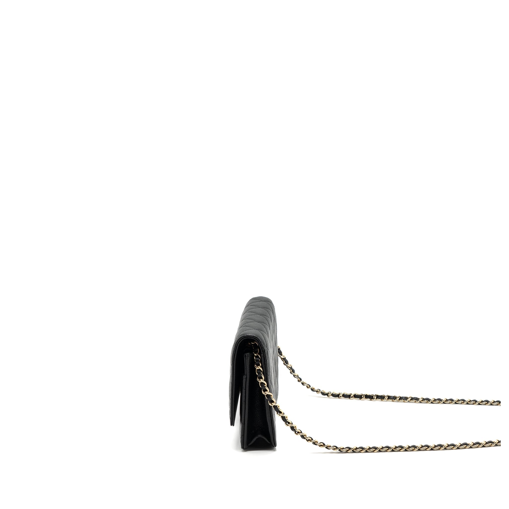 chanel-detailed-logo-wallet-on-chain-caviar-black-lghw-microchip