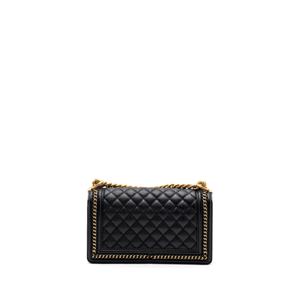 chanel-medium-boy-bag-limited-edition-caviar-black-ghw-microchip
