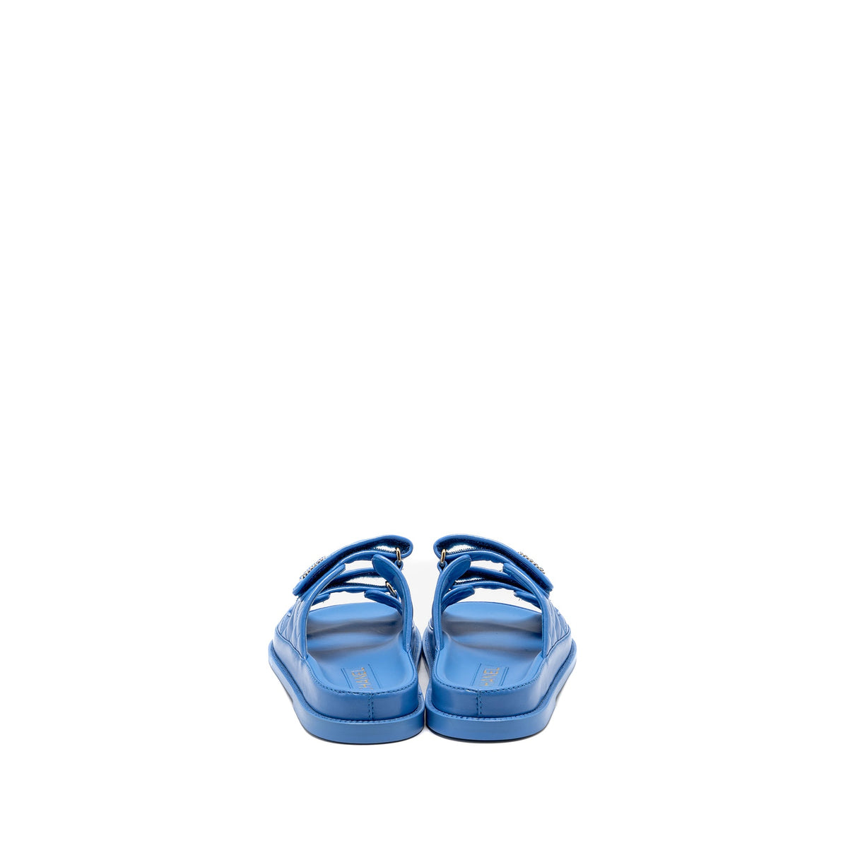 chanel-size-37-5-24p-mules-lambskin-blue-ghw