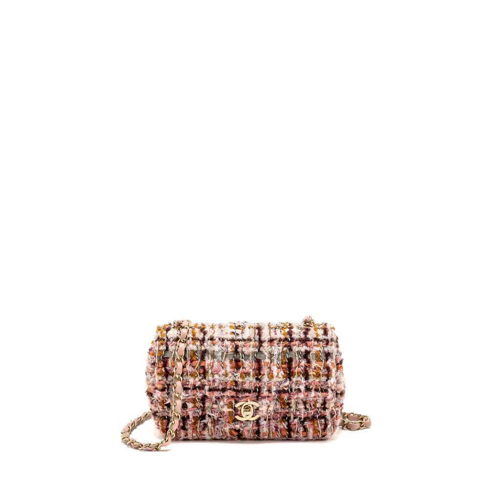 chanel-23k-mini-rectangular-flap-bag-tweed-pink-multicolour-lghw-microchip