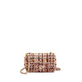 chanel-23k-mini-rectangular-flap-bag-tweed-pink-multicolour-lghw-microchip