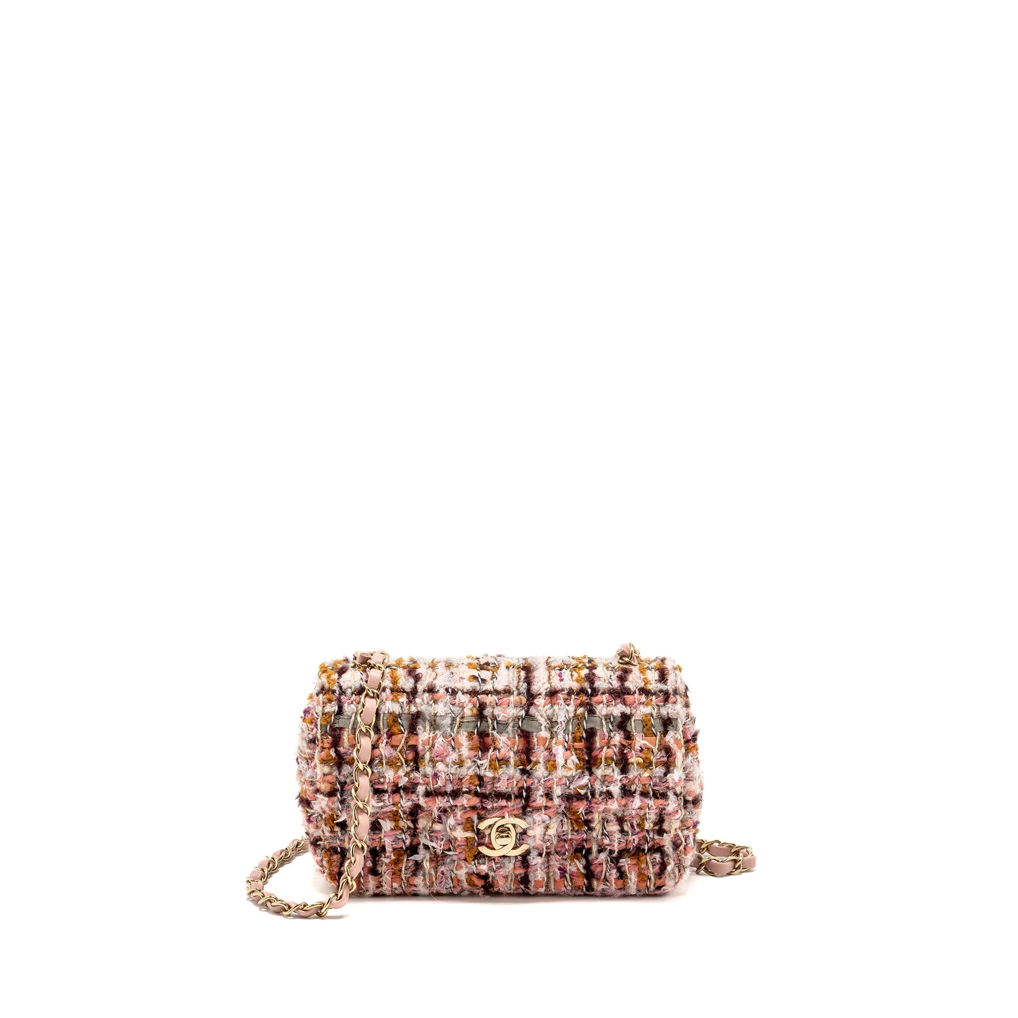 chanel-23k-mini-rectangular-flap-bag-tweed-pink-multicolour-lghw-microchip
