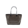 goyard-artois-pm-tote-bag-goyard-line-canvas-black