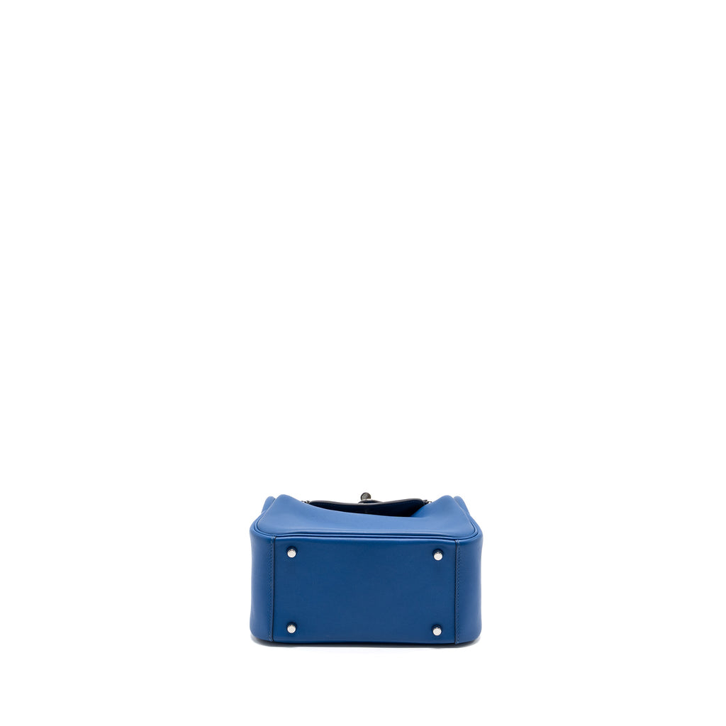 hermes-mini-lindy-swift-blue-france-blue-saphir-shw-stamp-z