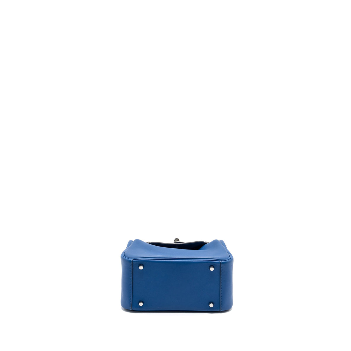 hermes-mini-lindy-swift-blue-france-blue-saphir-shw-stamp-z