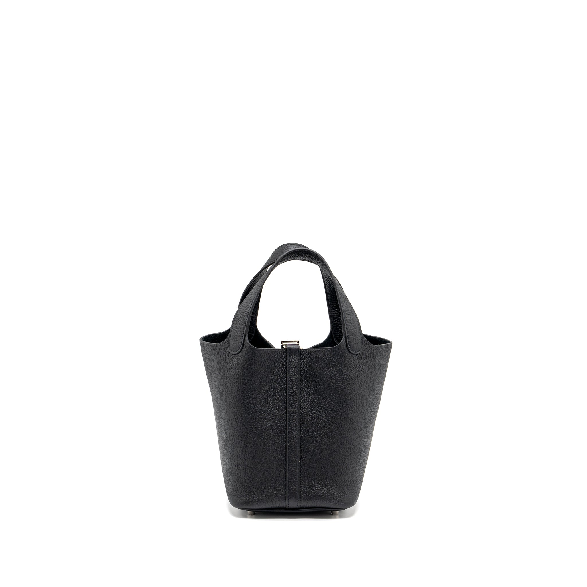 hermes-picotin-18-lock-bag-clemence-black-shw-stamp-y-1