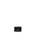chanel-classic-flap-key-holder-caviar-black-lghw