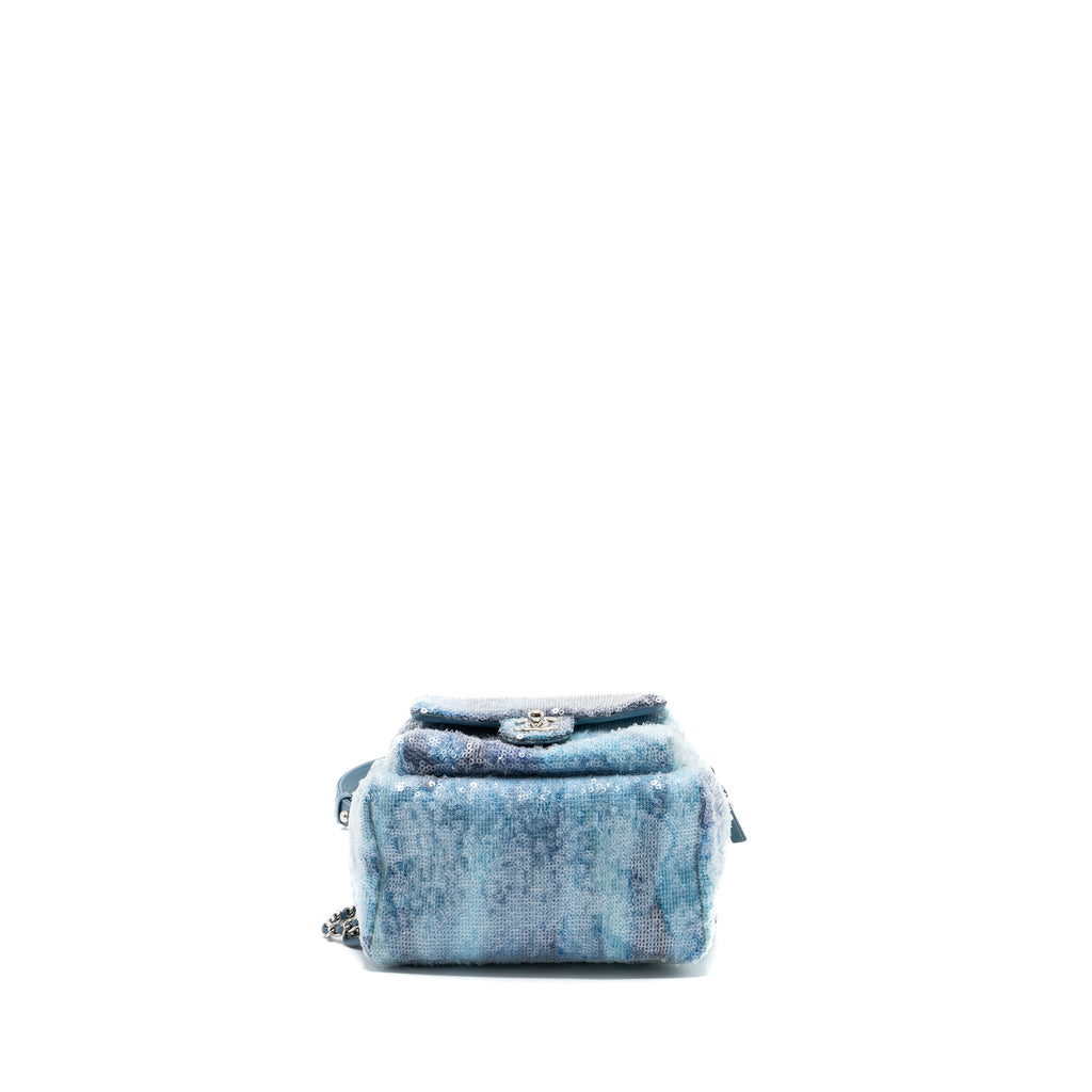 chanel-mini-backpack-sequins-multicolour-blue-shw