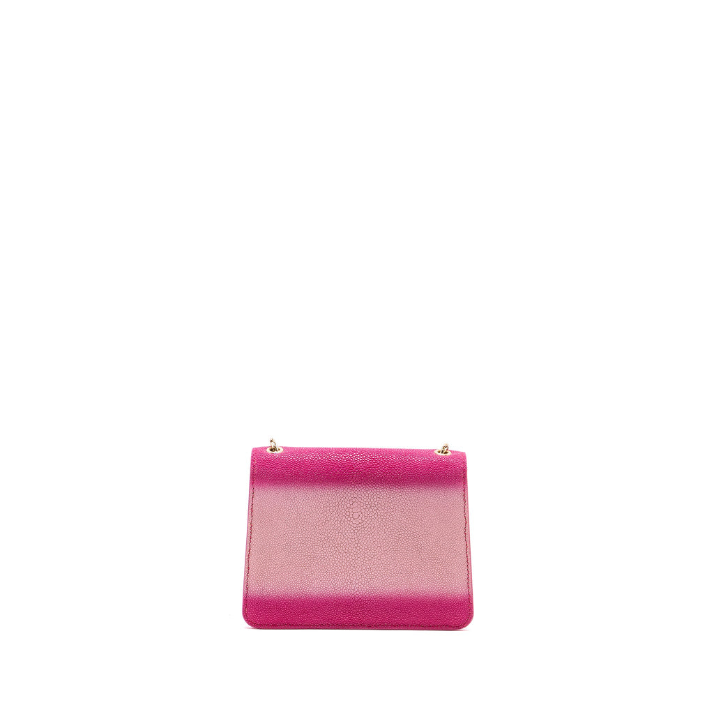 bvlgari-serpenti-forever-bag-galuchat-iridescent-pink-shw