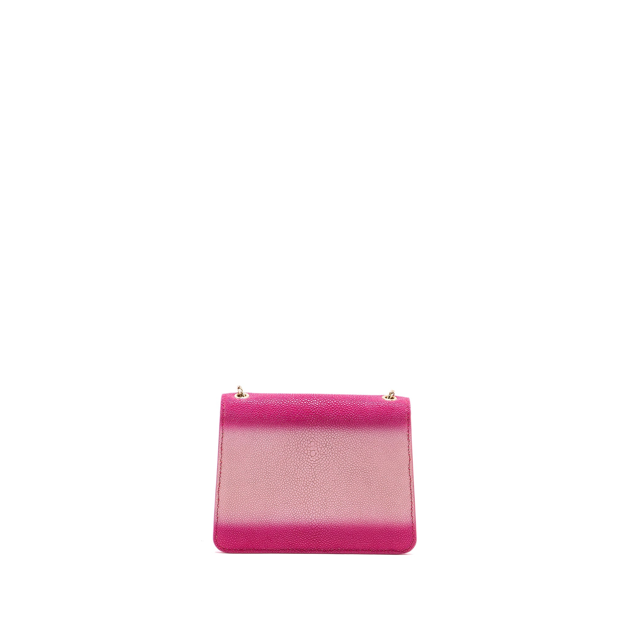 bvlgari-serpenti-forever-bag-galuchat-iridescent-pink-shw