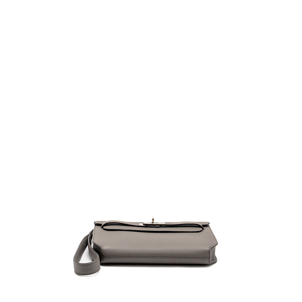 hermes-pochette-kelly-depeches-25-togo-gris-etain-shw-stamp-u-copy-1