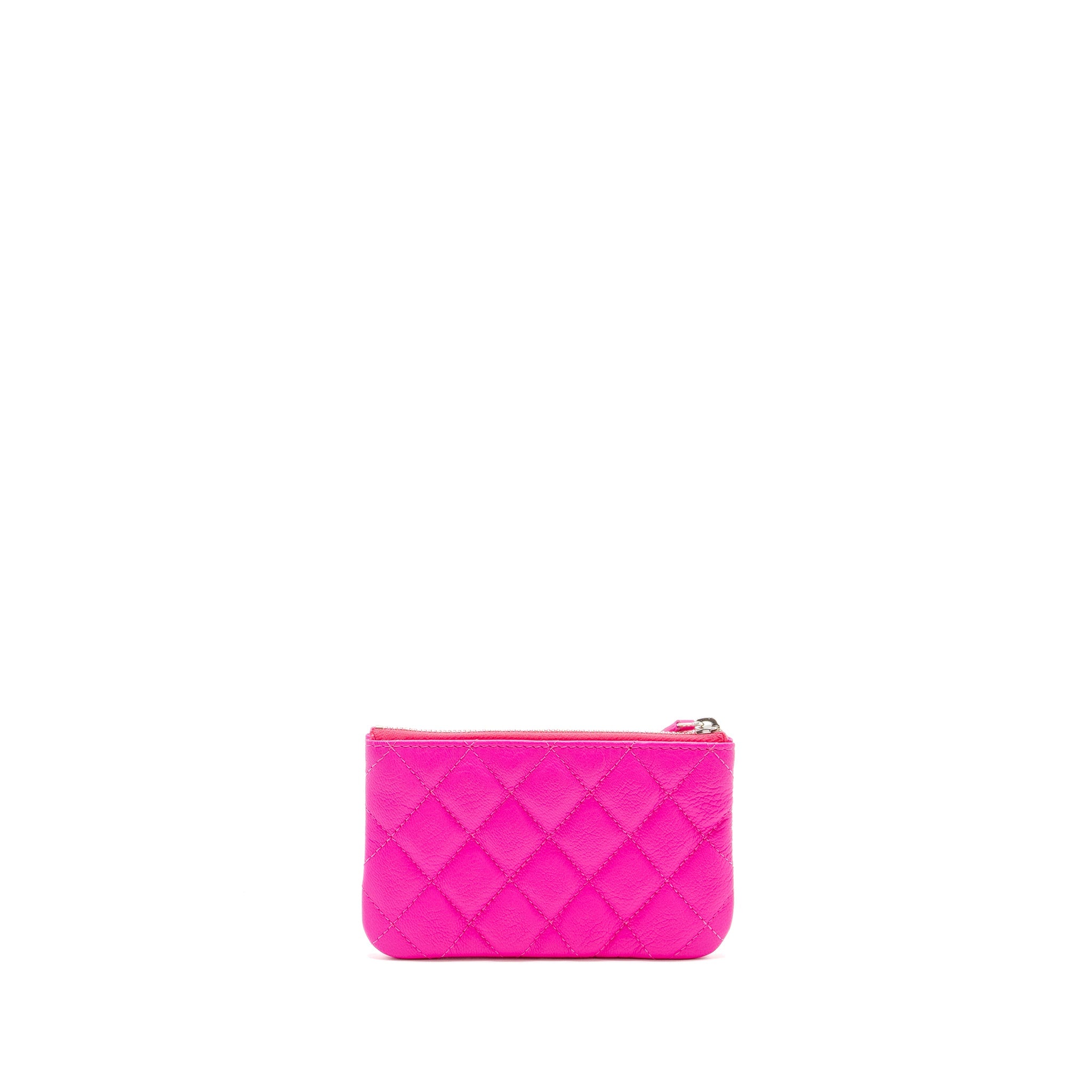 chanel-small-reissue-2-55-o-case-pouch-goatskin-pink-shw