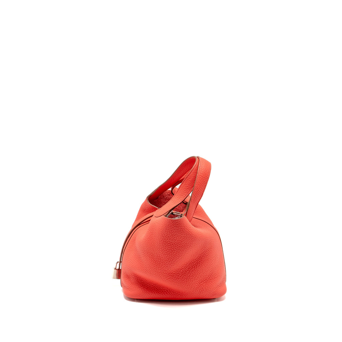 hermes-picotin-18-lock-bag-clemence-t5-rose-jaipur-shw-stamp-x