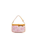 louis-vuitton-pochette-accessories-murakami-cherry-blossom