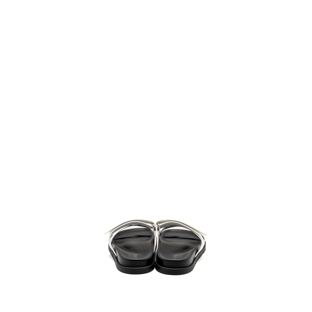 hermes-size-37-5-chypre-sandal-calfskin-white-shw