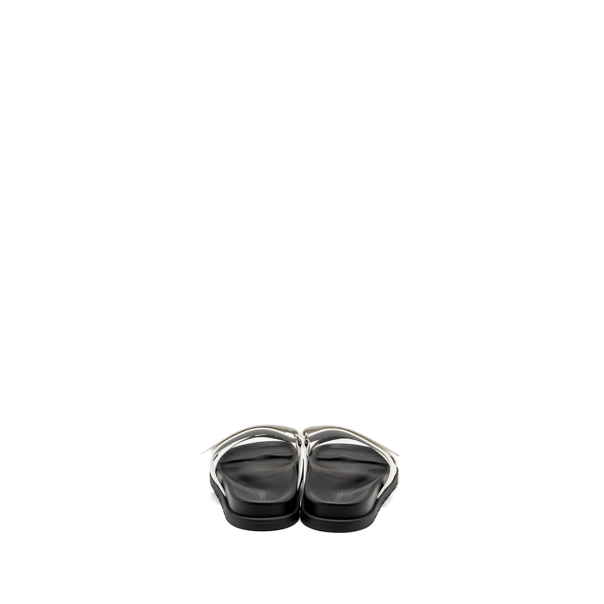 hermes-size-37-5-chypre-sandal-calfskin-white-shw