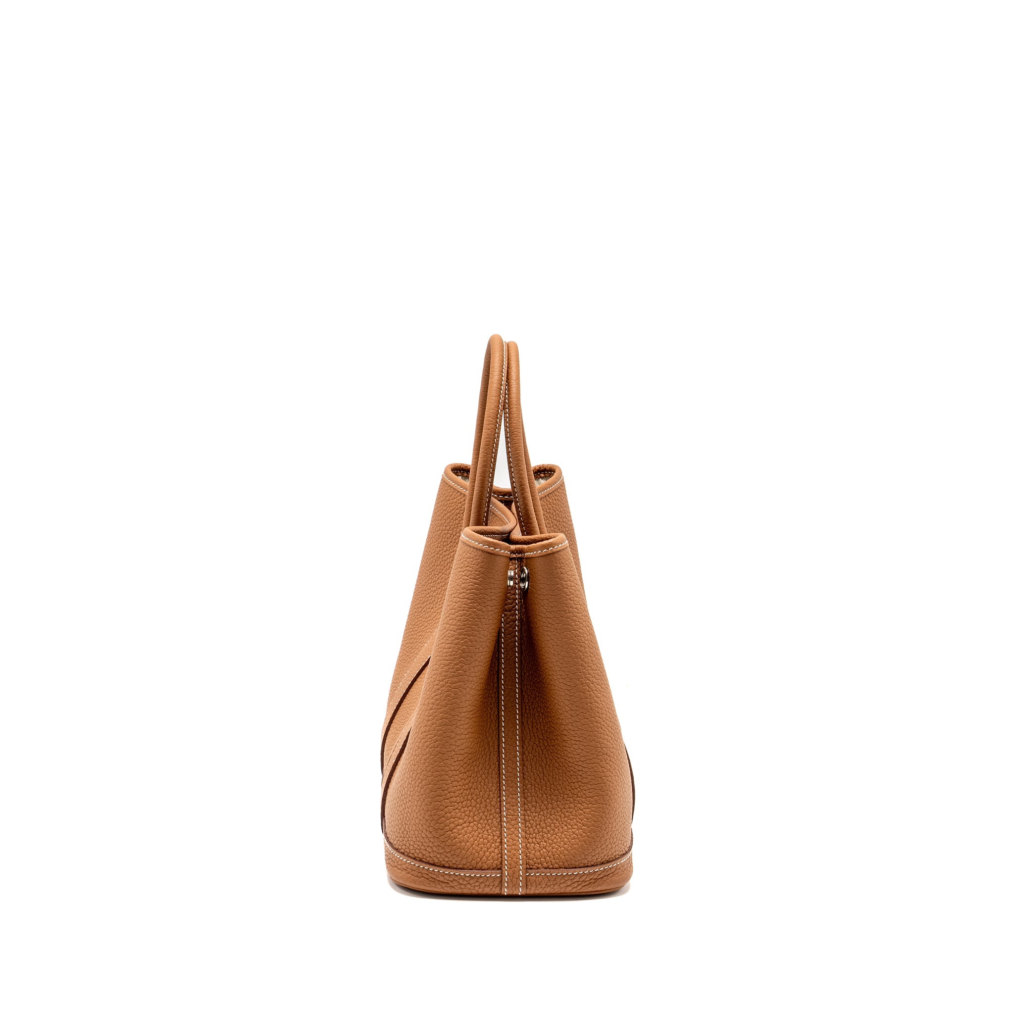 hermes-garden-party-30-negonda-gold-shw-stamp-w
