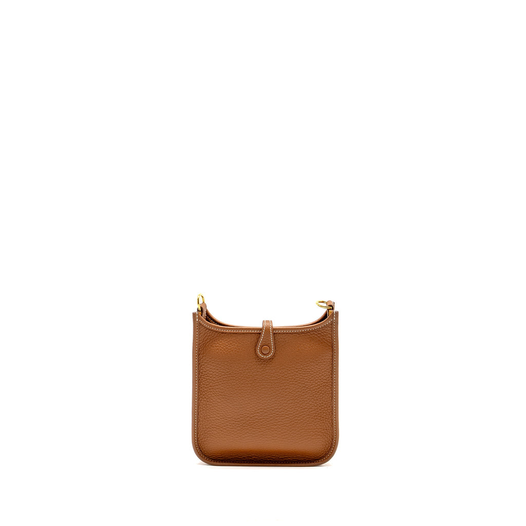 hermes-mini-evelyne-clemence-gold-ghw-stamp-b-1