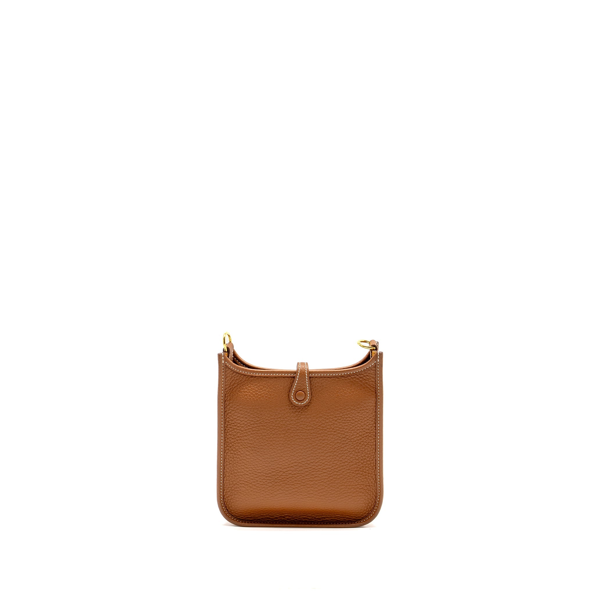 hermes-mini-evelyne-clemence-gold-ghw-stamp-b-1