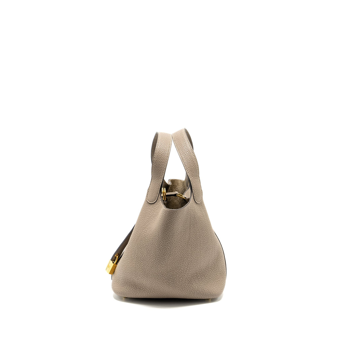 hermes-picotin-18-lock-bag-taurillon-maurice-leather-gris-asphalte-ghw-stamp-z