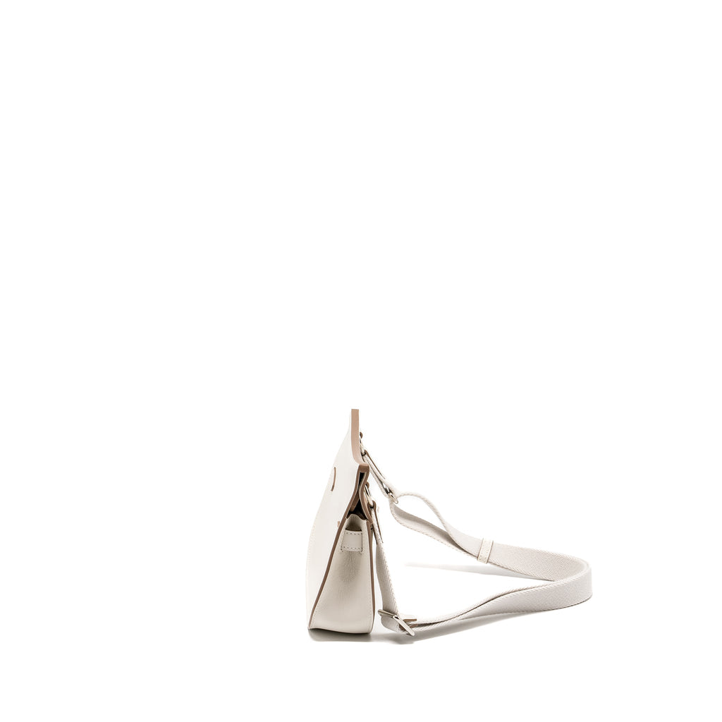hermes-mini-jypsiere-swift-gris-pale-shw-stamp-b