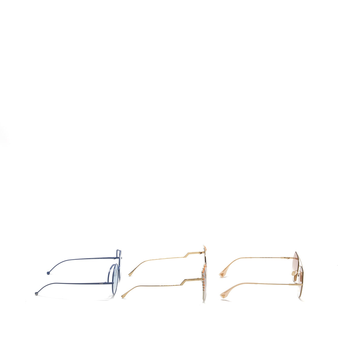 fendi-sunglasses-multicolour-sell-in-set