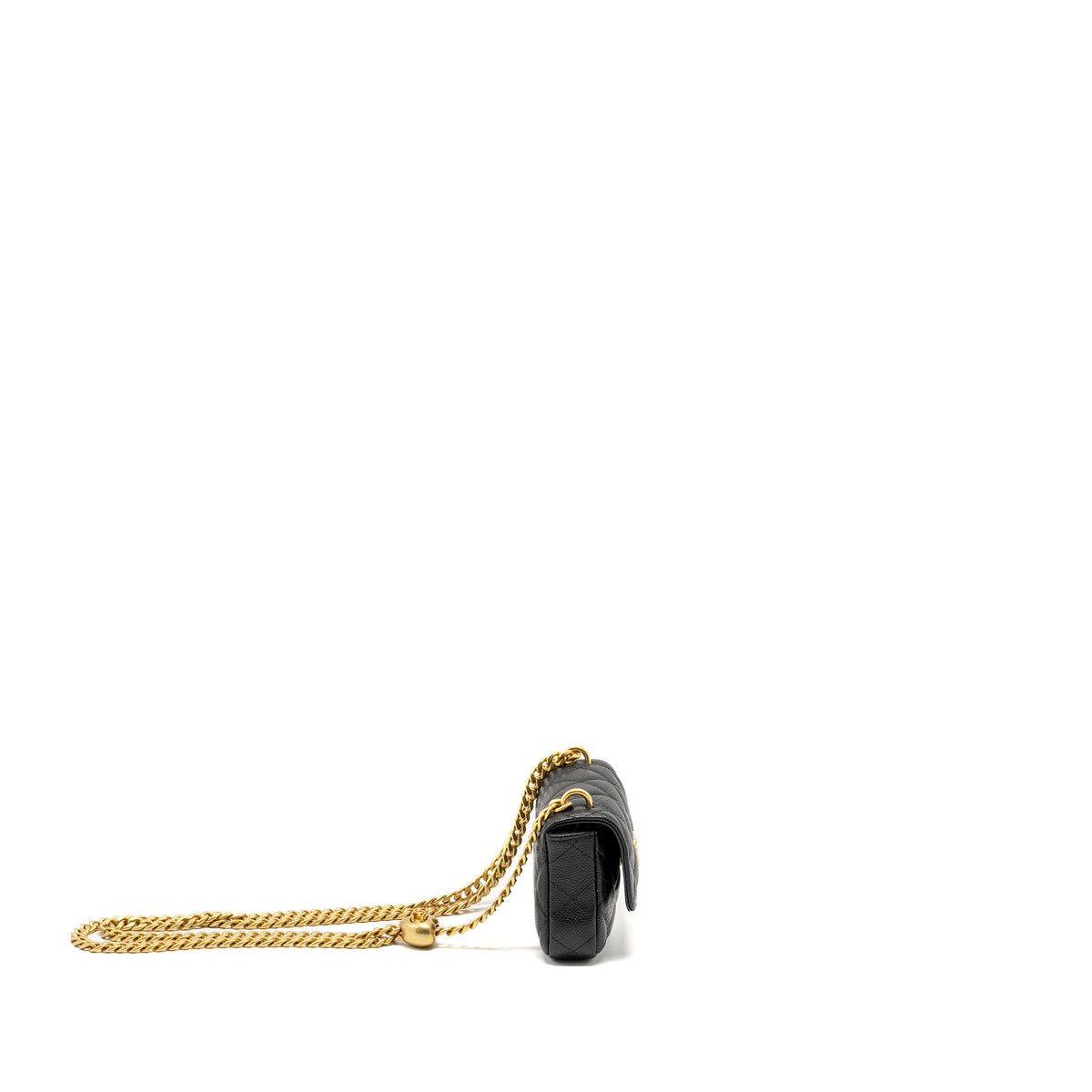 chanel-coco-love-mini-flap-wallet-with-chain-caviar-black-ghw