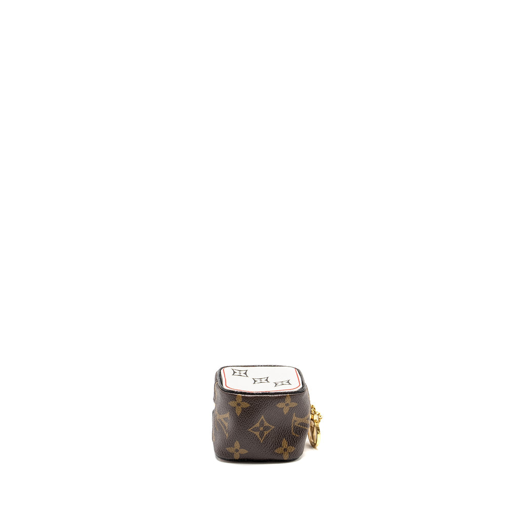louis-vuitton-game-on-cube-coin-purse-monogram-canvas-ghw