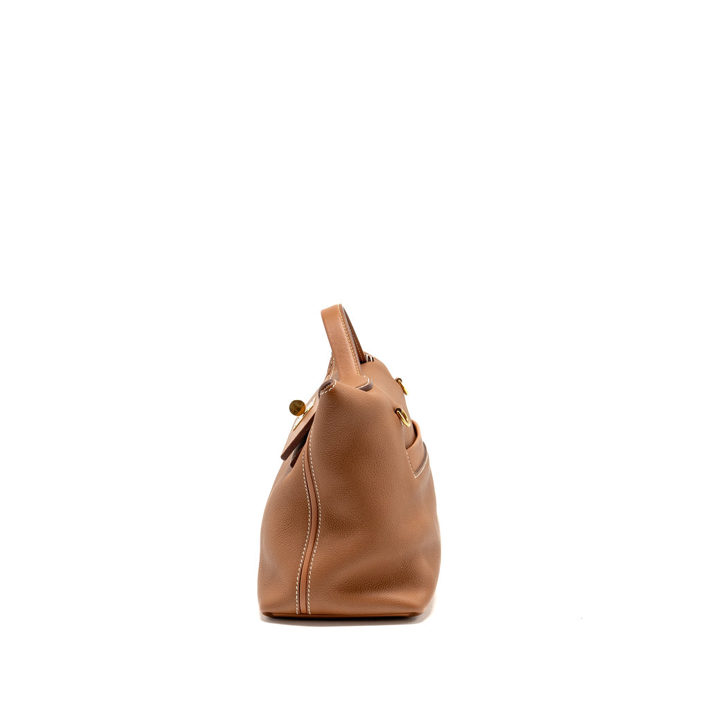 hermes-2424-24-24-29-bag-togo-swift-gold-ghw-stamp-d